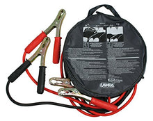 Carica l'immagine nel visualizzatore di Gallery, Lampa 70122 Export Serie Cavi Batteria - Ilgrandebazar
