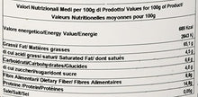 Carica l'immagine nel visualizzatore di Gallery, Pariani Pasta di "Nocciola Piemonte I.G.P." - 1000 g