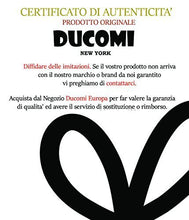 Carica l'immagine nel visualizzatore di Gallery, Ducomi Silvestro Pettorina Regolabile e Guinzaglio 105 cm in Nylon per Black - Ilgrandebazar