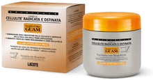 Carica l'immagine nel visualizzatore di Gallery, FANGHI D'ALGA GUAM CELLULITE RADICATA E OSTINATA 500gr