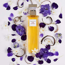 Carica l'immagine nel visualizzatore di Gallery, Elizabeth Arden 5th Avenue Eau De Parfum Donna 125 Ml 125 ml - Ilgrandebazar