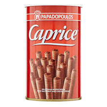 Carica l'immagine nel visualizzatore di Gallery, 1