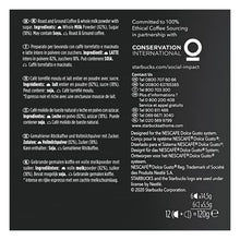 Carica l'immagine nel visualizzatore di Gallery, 16