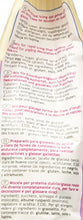 Carica l'immagine nel visualizzatore di Gallery, FunCakes Miscela per Ghiaccia Professionale - 900 g