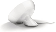 Carica l'immagine nel visualizzatore di Gallery, Philips Lighting LivingColors Bloom Lampada da Tavolo LED, 8 W, Bianco