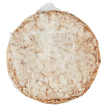Carica l'immagine nel visualizzatore di Gallery, Matt Le Farro Bio - 120 gr