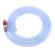 Carica l'immagine nel visualizzatore di Gallery, Sukudon Pompa a sifone per Gas/gasolino/Acqua combustibile sifone... - Ilgrandebazar