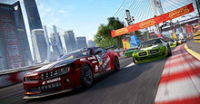 Carica l'immagine nel visualizzatore di Gallery, Grid Day one edition Edition - PlayStation 4