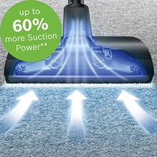 Carica l'immagine nel visualizzatore di Gallery, Bosch BBZ41FGALL - Sacchetti PowerProtect per aspirapolvere 5L - Ilgrandebazar