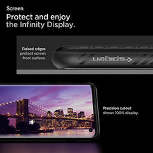 Carica l'immagine nel visualizzatore di Gallery, Spigen Liquid Air Cover Galaxy S10e, Protezione Flessibile Leggera ma... - Ilgrandebazar