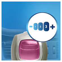 Carica l'immagine nel visualizzatore di Gallery, Ambi Pur Car Eliminatore Odori Di Animali Deodorante Per Auto Con Clip, 2 ml - Ilgrandebazar