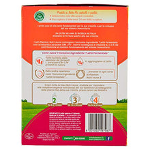 Carica l'immagine nel visualizzatore di Gallery, Plasmon Nutri-Mune 2 Latte in Polvere Stage 2, Special Pack, 1100 g