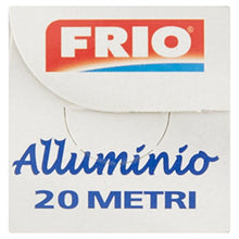 Carica l'immagine nel visualizzatore di Gallery, 1