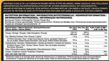 Carica l'immagine nel visualizzatore di Gallery, Optimum Nutrition 100% Isolate Gold Standard, Proteine Whey in Polvere con...