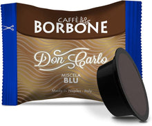 Carica l'immagine nel visualizzatore di Gallery, 14