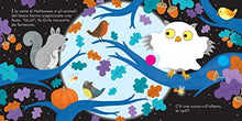 Carica l'immagine nel visualizzatore di Gallery, 1