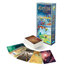 Carica l'immagine nel visualizzatore di Gallery, Asmodee- Dixit Anniversary Gioco da Tavolo Edizione Italiana, Colore, 8014
