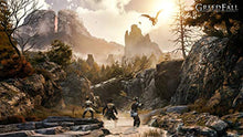 Carica l'immagine nel visualizzatore di Gallery, Greedfall - PlayStation 4