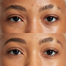 Carica l'immagine nel visualizzatore di Gallery, NYX Professional Makeup Micro Brow Pencil Matita Sopracciglia, Espresso - Ilgrandebazar