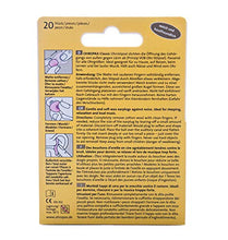 Carica l'immagine nel visualizzatore di Gallery, Ohropax Classic – Tappi per orecchie, 20 St