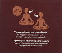 Carica l'immagine nel visualizzatore di Gallery, 2