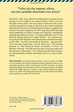 Carica l'immagine nel visualizzatore di Gallery, L'amico ritrovato