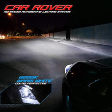 Carica l'immagine nel visualizzatore di Gallery, CAR D1S 6000K, Xeno Lampade HID, 12V 35W, Confezione da 2 6000K - Ilgrandebazar