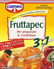 Carica l'immagine nel visualizzatore di Gallery, 0