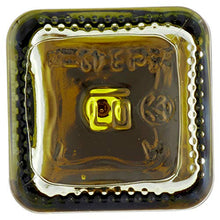 Carica l'immagine nel visualizzatore di Gallery, Monini Aromatizzato Tartufo Bianco Condimento a Base di Olio Extra Vergine...