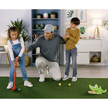 Carica l'immagine nel visualizzatore di Gallery, Rocco Giocattoli- Crocco Golfista, 31248.006