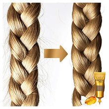 Carica l'immagine nel visualizzatore di Gallery, Pantene Ampolla Rigenera e Protegge, Capelli Danneggiati, 15 ml - Ilgrandebazar