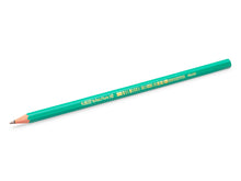 Carica l'immagine nel visualizzatore di Gallery, BIC Evolution Ecolutions, Matita In Grafite, Per Scrivere A Scuola E In Ufficio, Mina HB Resistente, Confezione da 10