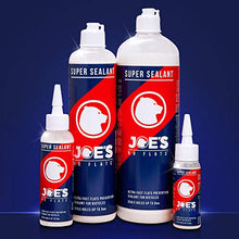 Carica l'immagine nel visualizzatore di Gallery, Joes Super Sealant Silicone sigillante, Multicolore (multicolore), 1000 ml - Ilgrandebazar