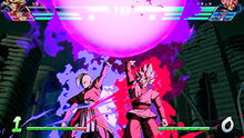 Carica l'immagine nel visualizzatore di Gallery, Dragon Ball Fighterz - PlayStation 4