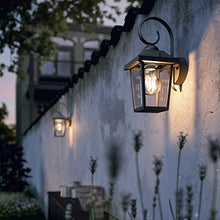 Carica l'immagine nel visualizzatore di Gallery, Philips Lighting Wall Light Buzzard Lampada da Parete Plafoniera...