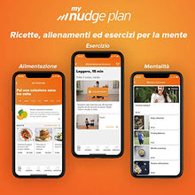 Carica l'immagine nel visualizzatore di Gallery, XL-S MEDICAL Direct Bustine Orosolubili, Trattamento Dimagrante per la...