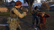 Carica l'immagine nel visualizzatore di Gallery, DayZ -PlayStation 4