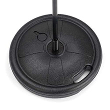 Carica l'immagine nel visualizzatore di Gallery, Toyrific Sacco Boxe Bambino - Bag PRO per Bambini con Guantoni nero
