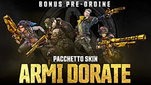 Carica l'immagine nel visualizzatore di Gallery, Borderlands 3 - PlayStation 4