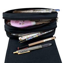 Carica l'immagine nel visualizzatore di Gallery, Astuccio per Penne BETOY Matite Piccolo Astucci Studenti...