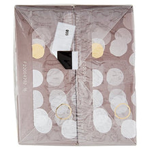 Carica l'immagine nel visualizzatore di Gallery, Kleenex Ultra Soft Fazzoletti, 2 Box da 80 Pezzi - Ilgrandebazar