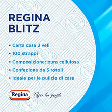 Carica l'immagine nel visualizzatore di Gallery, 3