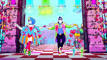 Carica l'immagine nel visualizzatore di Gallery, Just Dance 2019