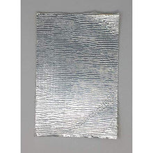 Carica l'immagine nel visualizzatore di Gallery, Foglio adesivo anti-calore, 200 x 300 mm - Ilgrandebazar