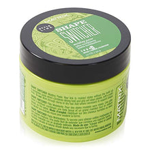 Carica l'immagine nel visualizzatore di Gallery, Matrix Style Link Shape Switcher, Pasta modellante, 50 ml - Ilgrandebazar
