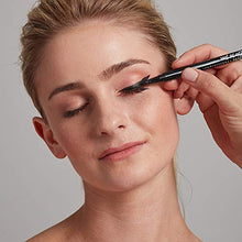 Carica l'immagine nel visualizzatore di Gallery, NYX Professional Makeup Eyeliner Epic Ink Liner, Applicatore a Nero