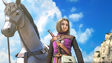 Carica l'immagine nel visualizzatore di Gallery, Dragon Quest XI - PlayStation 4