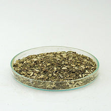 Carica l'immagine nel visualizzatore di Gallery, Yerba Mate Cruz De Malta 500gr - L'Originale Tè Argentino