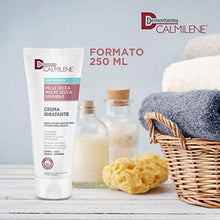 Carica l'immagine nel visualizzatore di Gallery, 4