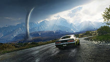 Carica l'immagine nel visualizzatore di Gallery, Just Cause 4 - PlayStation 4